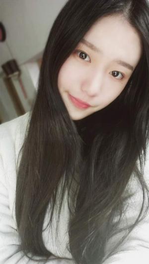 王菲私生活混乱