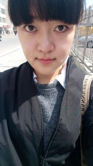 杜淳腹肌褐身