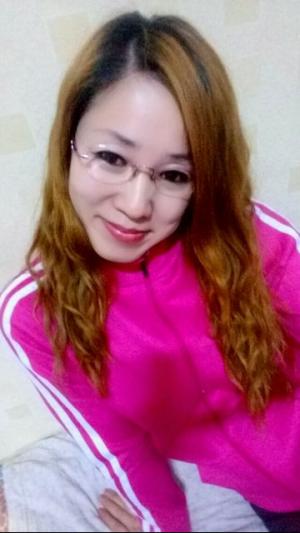 全新出发期待未来