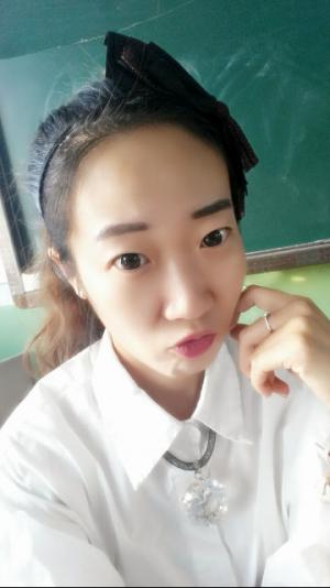 拜托冰箱张歆艺说降是什么