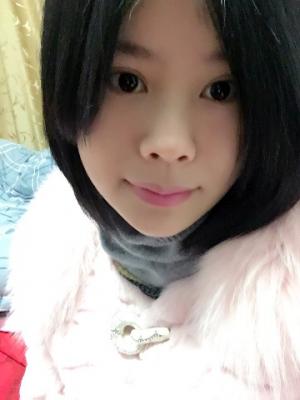 明星经纪
