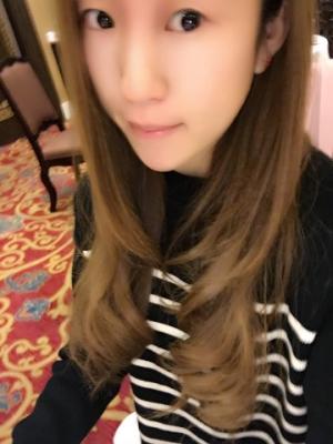 京媒:国安气可鼓不可泄