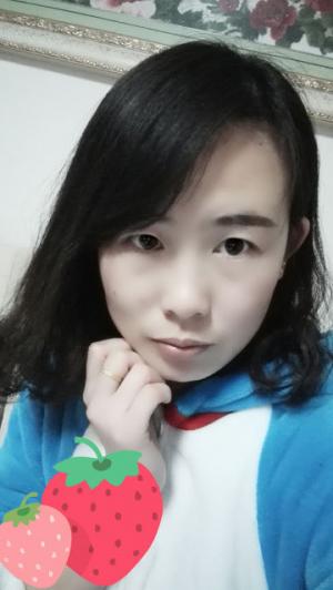 健身男士增肌减脂食谱