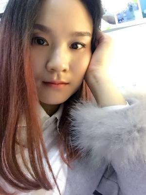 任贤齐长文道歉