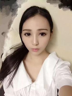 称偏袒性骚扰犯